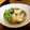 あおあおむむむ's cooksnap of when they made 小松菜と厚揚げの煮浸し.