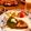 コチドリ's cooksnap of when they made ★まぐろのステーキ★.