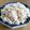 creeeampan's cooksnap of when they made 炊飯器でもち麦.
