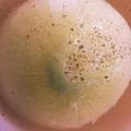 はに333's cooksnap of when they made 新玉ねぎのまるごとスープ.