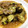 サラ◎'s cooksnap of when they made 豚こまとなすのみぞれ煮.