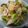 ぺ～こ☆'s cooksnap of when they made ツナの野菜炒め.