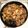 mbamsy's cooksnap of when they made ☆豚バラとじゃがいもの照り焼き☆.