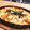 おじさんず◇キッチン's cooksnap of when they made 里芋とねぎとエリンギのキムチチーズ焼き.