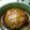ひろろぼん's cooksnap of when they made もっちもち♪レンコン餅.