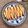 みみの助's cooksnap of when they made オムそば☆焼きそばリメイク.