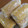 赤蜻蛉's cooksnap of when they made とうもろこしの蒸し方、冷まし方、冷凍方法.