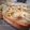 inyako's cooksnap of when they made ✿朝のたまごトースト.