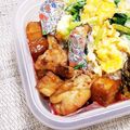 ゆーともりん's cooksnap of when they made 鶏の手羽もとチューリップで照り焼き〜！.