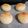 ななげんき's cooksnap of when they made もちふわ〜♪ゆめちから白パン.