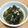Mみーこ's cooksnap of when they made ごま油香るゴーヤとなすの煮物.