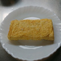 クック9HFF4J☆'s cooksnap of when they made 基本のだし巻き卵.