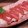 ゆしゅな's cooksnap of when they made ウマいよ～♪漬マグロのにぎり寿司.
