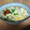 まい0223's cooksnap of when they made フワッと卵のさっぱり梅うどん.