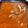 クックW2XCQ6☆'s cooksnap of when they made 基本のトマトソース.