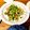 ねっちゃんっ's cooksnap of when they made ～シンプルに♪豆苗と豚肉の炒め物～.