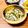 ねっちゃんっ's cooksnap of when they made 納豆・大根・めかぶ・混ぜ混ぜ.