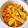 クックAFYYTB☆'s cooksnap of when they made 電子レンジで！パプリカときのこのマリネ.