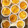 モトワール's cooksnap of when they made みかん寒天　お弁当用に冷凍保存.