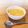 糖質制限⊿女子大生's cooksnap of when they made 糖質制限 きなこ蒸しケーキ/パン.