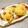 ＠迷子＠'s cooksnap of when they made チョコと胡桃のスコーン☆生クリーム使用.