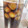 ryousi's cooksnap of when they made きび砂糖で作る 簡単！ 梅ジュース.