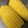 クック9HQHPP☆'s cooksnap of when they made とうもろこし.