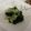 ピロエ's cooksnap of when they made 5分で！簡単わかめときゅうりの酢の物.