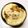 azbjbn's cooksnap of when they made 糸引かない♪なっとろろご飯.