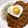 蒼の雫sp's cooksnap of when they made スパイシー☆ドライカレー♪♪.