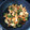 can_'s cooksnap of when they made 鶏むね肉のソテー/トマトソース和え.