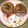 しゅい6's cooksnap of when they made 簡単おやつ☆チョコ蒸しパン.