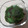 あーこ2929's cooksnap of when they made エゴマの醤油漬け.
