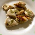 クロワさん's cooksnap of when they made お弁当に♡鶏むね肉の柚子こしょう焼き♡.