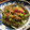 papikun's cooksnap of when they made ☆中華くらげの簡単きゅうり和え☆.