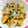 ☆★あんず姫★☆'s cooksnap of when they made 簡単♪ 豚肉 玉ねぎ がんもの 煮物.