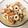 クックE662AA☆'s cooksnap of when they made ちくわと茎わさびのマヨネーズ和え.