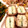 ＊Fleurir＊'s cooksnap of when they made チーズ入り厚揚げの豚しそ巻き.