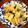 ゆっきー0511's cooksnap of when they made 中華風に仕上げた豚肉と筍のうま煮！.