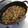 miko3030's cooksnap of when they made ストウブでナスのドライカレー.