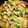 智恵ちゃんのつく恋慕's cooksnap of when they made ＊簡単帆立と青梗菜の中華丼＊.