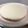 ★神奈★'s cooksnap of when they made 濃厚ホワイトレアヨーグルトケーキ.