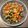 クックUHQFH2☆'s cooksnap of when they made ズッキーニと豚肉のガーリック炒め⭐.