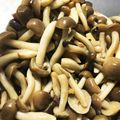 Kちやん☺'s cooksnap of when they made しめじ常備菜.
