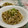 赤い電話's cooksnap of when they made 挽き肉と筍の麻婆春雨.