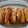 naokosurf's cooksnap of when they made 鶏スペアリブのすっぱ煮・中華風。.