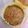 florialia's cooksnap of when they made 玄米粉のマドレーヌ 簡単美味♪。.:＊.