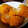 すみま～る's cooksnap of when they made 皮のままレンチン♪ 簡単とうもろこし.