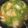 クックXCYSK0☆'s cooksnap of when they made 蕪とお揚げさんのお味噌汁.