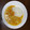 shimahaha's cooksnap of when they made チキンとトマトの北海道♪ヨーグルトカレー.